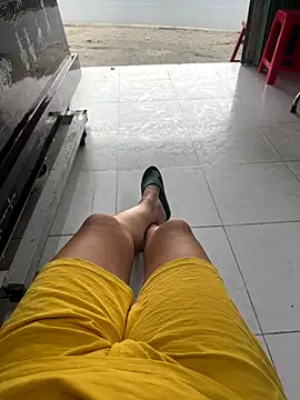 Mores1_Squirt webcam