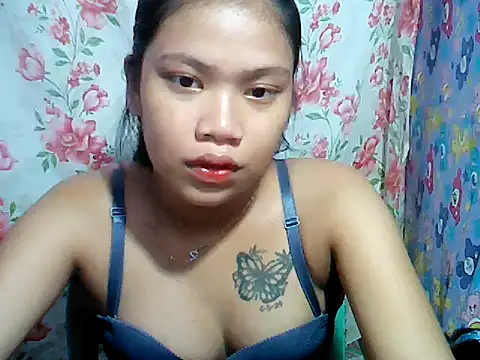 Pregnant_pinay00