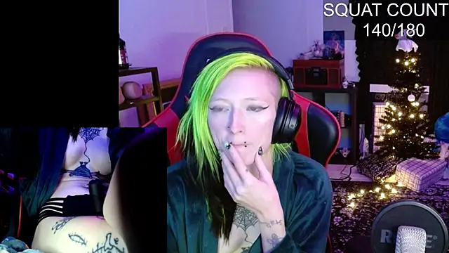 alicewonder09 webcam