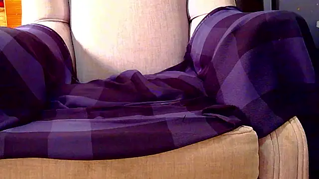 FLATASS_CHARLES58 webcam