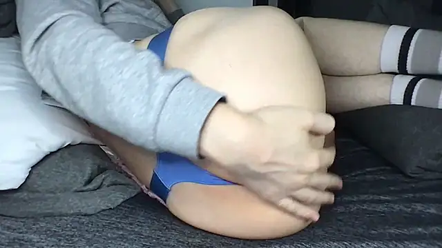 Thomas_lovetolicku webcam