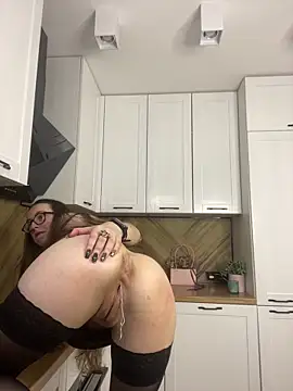 MartiniiSelenna webcam