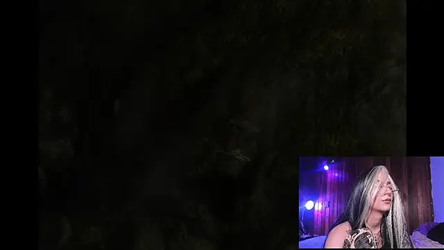 Kittyhell_cam webcam