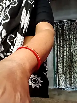 suparnadas141414 webcam