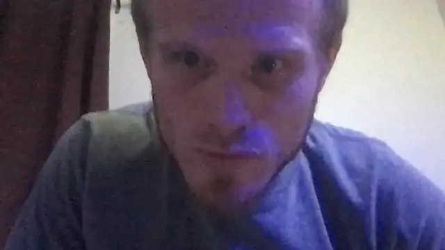 DIrtyDaddyDiggler221 webcam