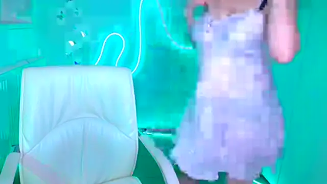 Amanda_Swannn webcam