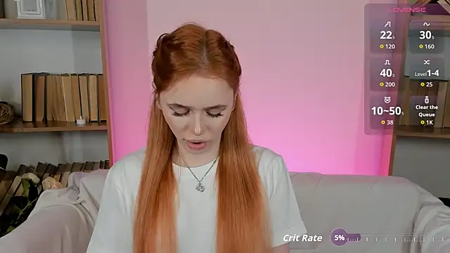 Phoenix_Margo webcam