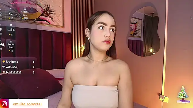 emily_roberts1 webcam