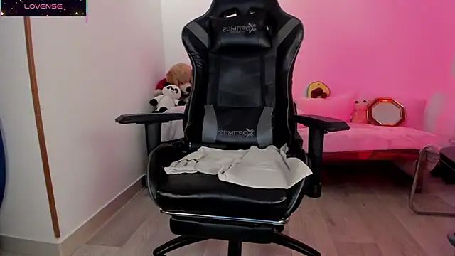 Biancastrongg webcam