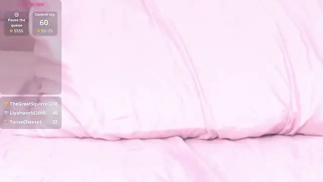 littleebonymommy webcam