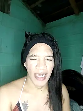 mia_sepulveda webcam