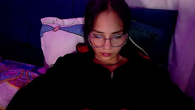 Samara_Homescapes webcam