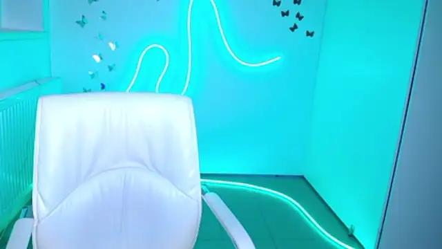 Amanda_Swannn webcam