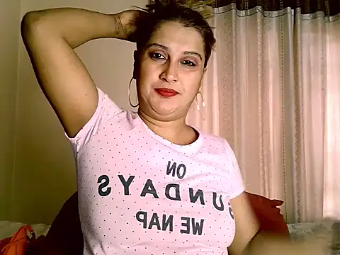 eroticbeauty37 webcam