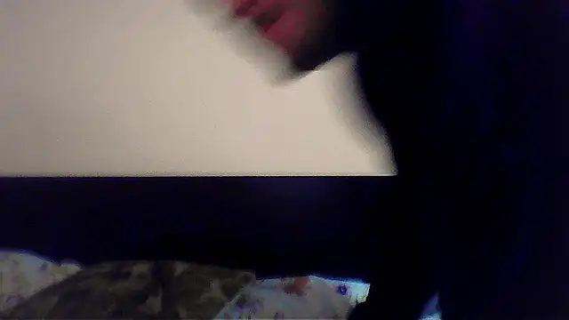 Huge_cock22cm webcam