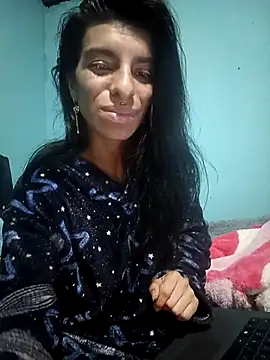 Ariell_Kieran webcam