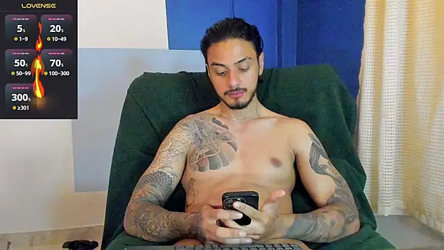 _ragnark_1999 webcam