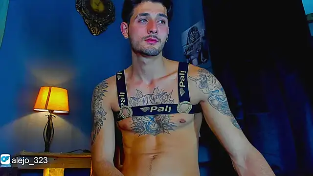 alejo__323__ live webcam from Sex Land on Ufotopia – Live Cams & Video Chat