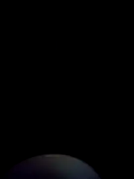 NathaSlaveDir webcam