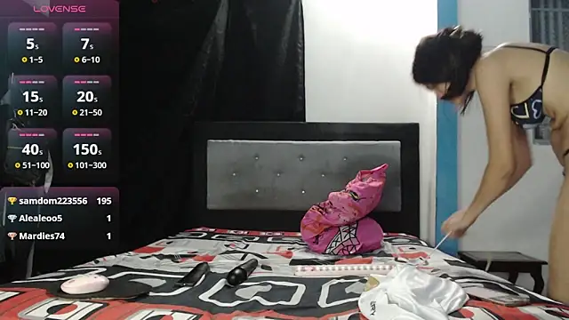 Preview of luisa_paul