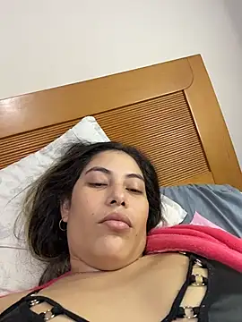 Anna_Bitch_Disgusting webcam