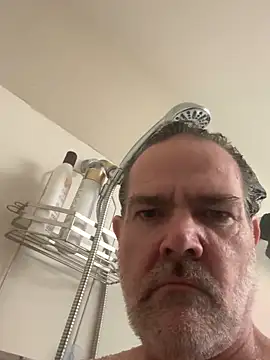 yourdream6969 webcam