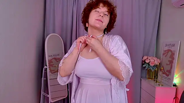 melissa___moore webcam