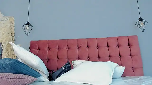 Samantha_luv_ webcam