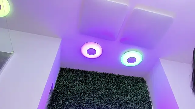 realhotfallingdevil webcam