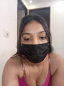 Cute Rakhi8