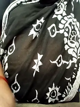 Webcam Model (suparnadas141414)  is live.Free join now!