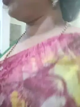 mona__telugu