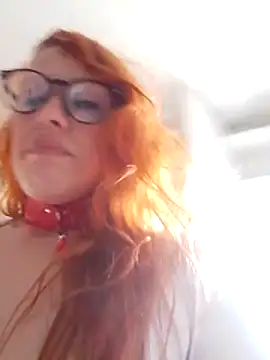 bellatriz-horse (F young) - I'm happy help me