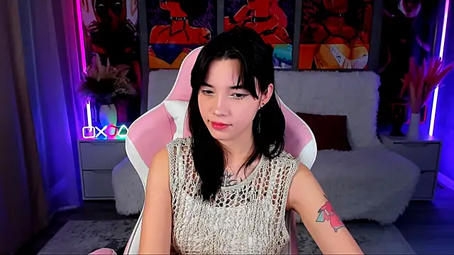 as1an_girlfriend webcam