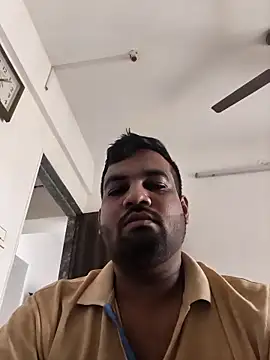 vinay_smalldick webcam