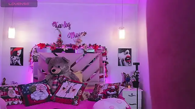 Karly_moon webcam