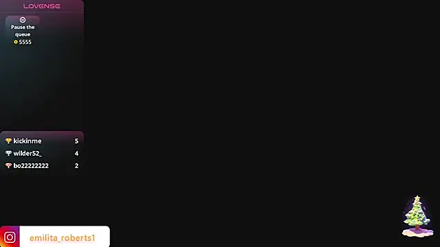 emily_roberts1 webcam