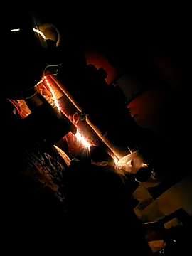 j_hollywood91 webcam