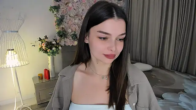 ContinentOfTranquility webcam