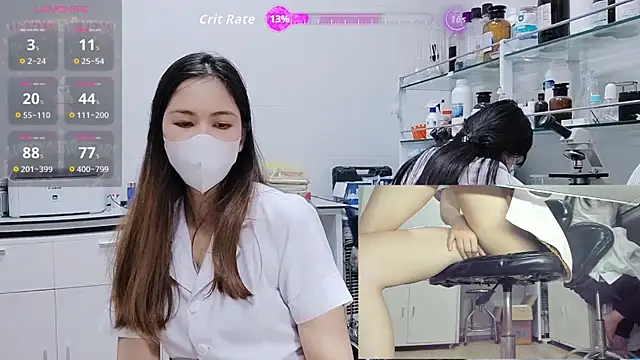 Kathylove_2023 webcam