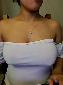 princess_katey webcam