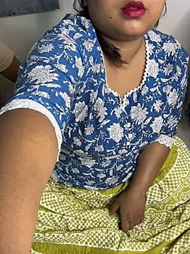 Kareena_kapoorr webcam