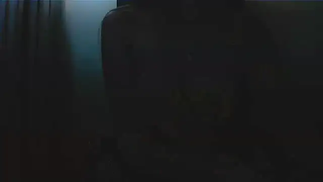 kajal__bhabhi_ webcam