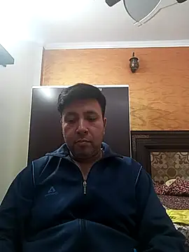 innocentboy1987 webcam