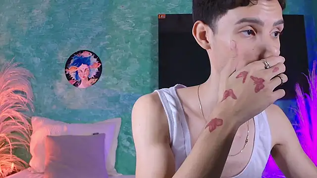 VicenteFerrer webcam