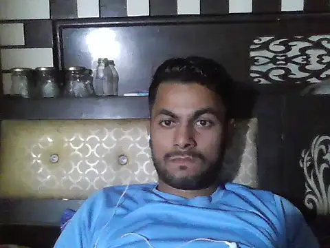 Stubborndesiboy webcam