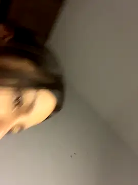 lunita_sweet5 webcam