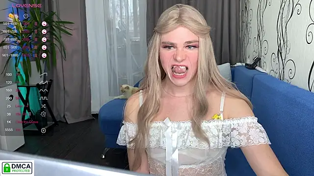 Anjalin_sososok1 webcam