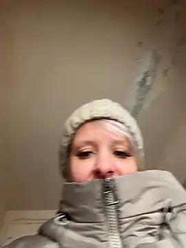 likacat xxx live show