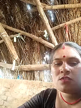 Webcam Model (Chinki_pande)  is live.Free join now!